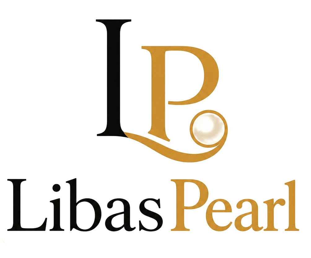 LibasPearl — Elegant Clothing & Accessories